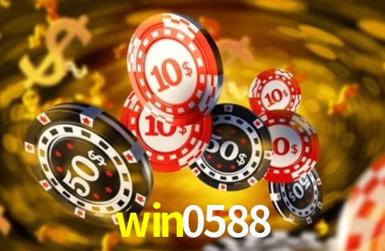 Segurança 2FA win0588