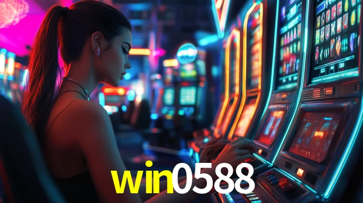 win0588,win0588.com