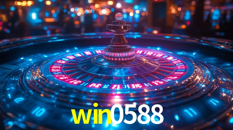 win0588.com