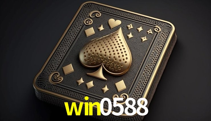 Promoção Relâmpago win0588