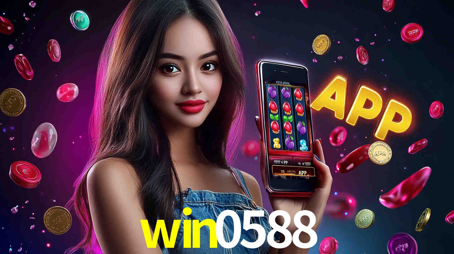 cassino win0588