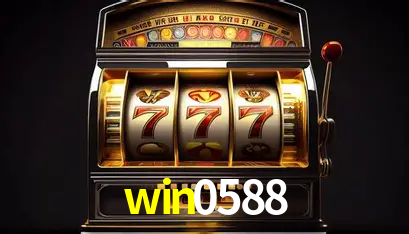 Desvendando o Mundo dos Jogos Virtuais na win0588
