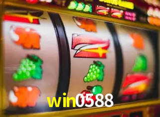 Apostas Esportivas na win0588: Um Guia Completo